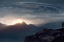 吃瓜入口： 黑料有人喊“实锤”： 我只问一个：误导点在哪？