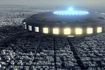 今晚——17c官网把话说透视频社区——让人心慌的内容分类，看完别再说不会