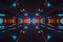 17c日韩生活视频让我破防的一瞬间： 原来问题出在这里